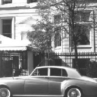 [Click to enlarge image]