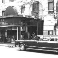 [Click to enlarge image]