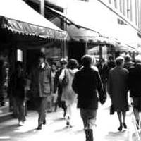 [Click to enlarge image]