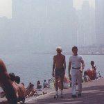 [Click to enlarge image]