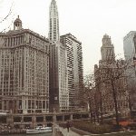 [Click to enlarge image]