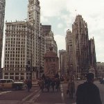 [Click to enlarge image]